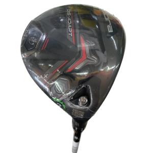 �����������@�c�r�|�`�c�`�o�s�@�l�`�w�@�T�v