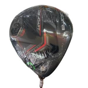 �����������@�c�r�|�`�c�`�o�s�@�l�`�w�@�T�v