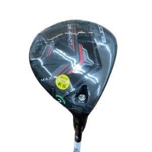 �����������@�c�r�|�`�c�`�o�s�@�l�`�w�@�T�v