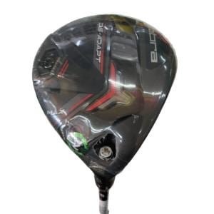 �����������@�c�r�|�`�c�`�o�s�@�l�`�w�@�T�v