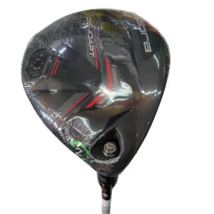 �����������@�c�r�|�`�c�`�o�s�@�l�`�w�@�T�v