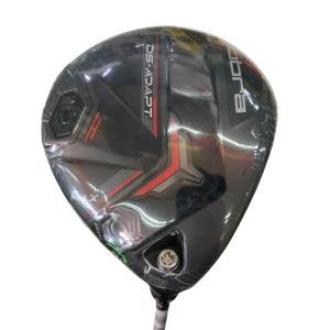 �����������@�c�r�|�`�c�`�o�s�@�l�`�w�@�T�v