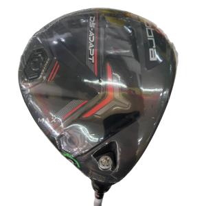 �����������@�c�r�|�`�c�`�o�s�@�l�`�w�@�T�v