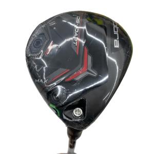 �����������@�c�r�|�`�c�`�o�s�@�l�`�w�@�T�v