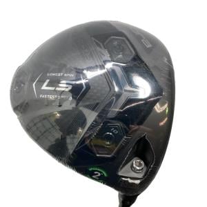 �����������@�c�r�|�`�c�`�o�s�@�k�r�@�P�O�D�T°