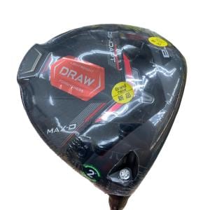 �����������@�c�r�|�`�c�`�o�s�@�l�`�w�|�j�@�P�O�D�T°