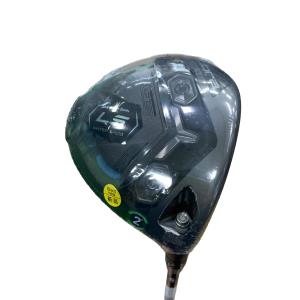 �����������@�c�r�|�`�c�`�o�s�@�k�r�@�P�O�D�T°