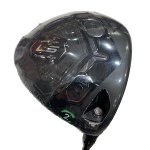 �����������@�c�r�|�`�c�`�o�s�@�k�r�@�P�O�D�T°