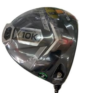 �����������@�c�r�|�`�c�`�o�s�@�l�`�w�|�j�@�@�X°