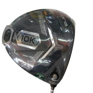 �����������@�c�r�|�`�c�`�o�s�@�l�`�w�|�j�@�@�X°