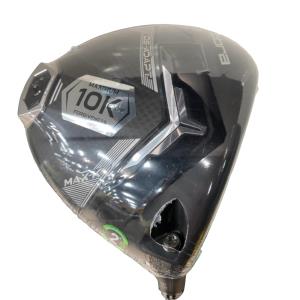 �����������@�c�r�|�`�c�`�o�s�@�l�`�w�|�j�@�@�X°