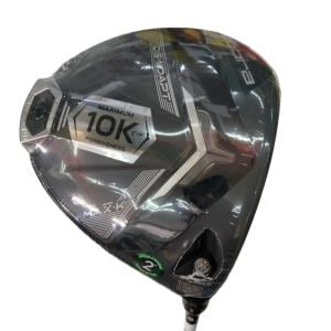 �����������@�c�r�|�`�c�`�o�s�@�l�`�w�|�j�@�@�X°