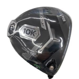 �����������@�c�r�|�`�c�`�o�s�@�l�`�w�|�j�@�@�X°