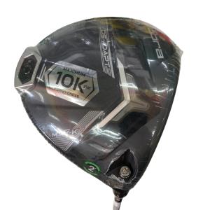 �����������@�c�r�|�`�c�`�o�s�@�l�`�w�|�j�@�@�X°