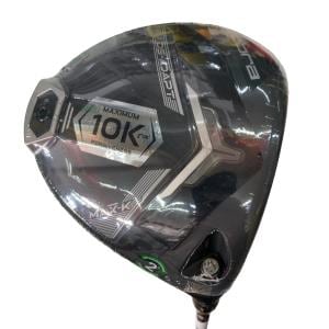 �����������@�c�r�|�`�c�`�o�s�@�l�`�w�|�j�@�@�X°