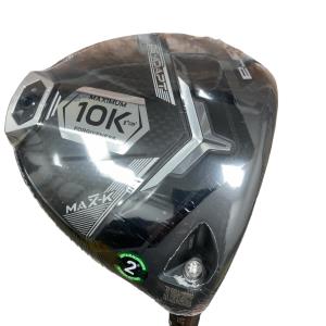 �����������@�c�r�|�`�c�`�o�s�@�l�`�w�|�j�@�@�X°