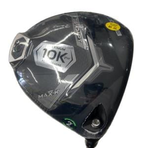 �����������@�c�r�|�`�c�`�o�s�@�l�`�w�|�j�@�@�X°