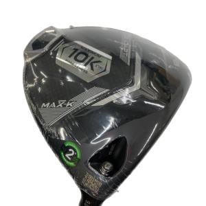 �����������@�c�r�|�`�c�`�o�s�@�l�`�w�|�j�@�@�X°