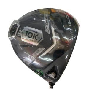 �����������@�c�r�|�`�c�`�o�s�@�l�`�w�|�j�@�@�X°