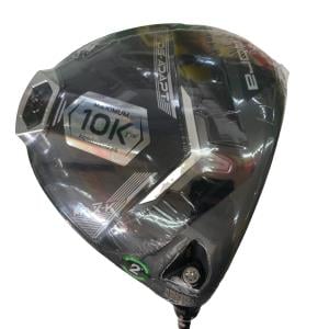 �����������@�c�r�|�`�c�`�o�s�@�l�`�w�|�j�@�@�X°