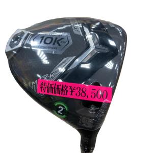 �����������@�c�r�|�`�c�`�o�s�@�l�`�w�|�j�@�@�X°