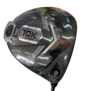 �����������@�c�r�|�`�c�`�o�s�@�l�`�w�|�j�@�@�X°