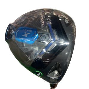 �����������@�c�r�|�`�c�`�o�s�@�w�@�P�O�D�T°