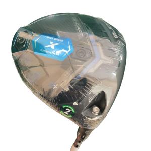 �����������@�c�r�|�`�c�`�o�s�@�w�@�P�O�D�T°