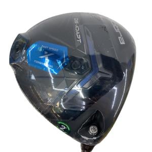 �����������@�c�r�|�`�c�`�o�s�@�w�@�P�O�D�T°