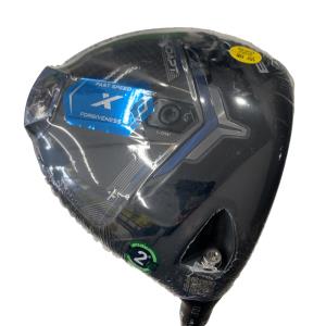 �����������@�c�r�|�`�c�`�o�s�@�w�@�P�O�D�T°