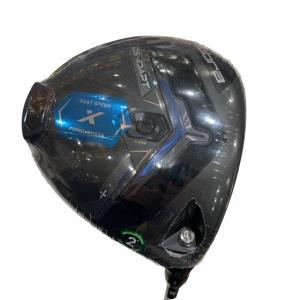 �����������@�c�r�|�`�c�`�o�s�@�w�@�P�O�D�T°