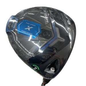 �����������@�c�r�|�`�c�`�o�s�@�w�@�P�O�D�T°