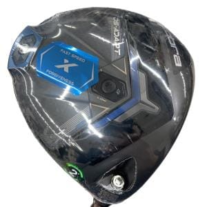 �����������@�c�r�|�`�c�`�o�s�@�w�@�P�O�D�T°