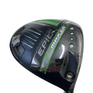 �d�o�h�b�@�l�`�w�@�k�r�@�P�O�D�T°