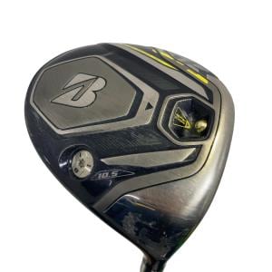 �s�n�t�q�@�a�@�i�f�q�i�Q�O�P�X�j�@�P�O�D�T°