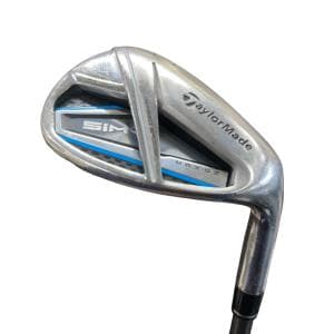 �r�h�l�@�l�`�w�E�n�r�@�r�v