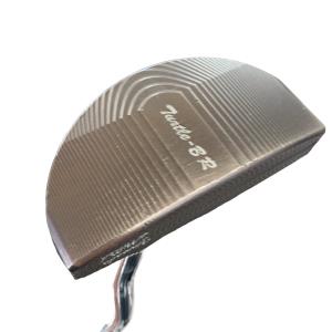 �x�����������@�l�����������@�s�����������@�a�q