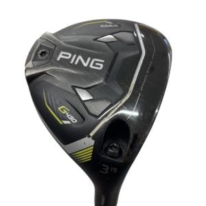 �f�S�R�O�@�l�`�w�@�R�v