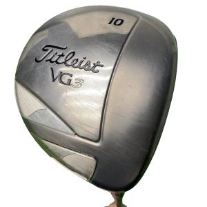 �s���������������@�u�f�R�@�P�O°