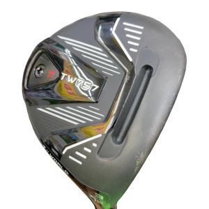 �s�n�t�q�@�v�n�q�k�c�@�s�v�V�T�V�@�R�v