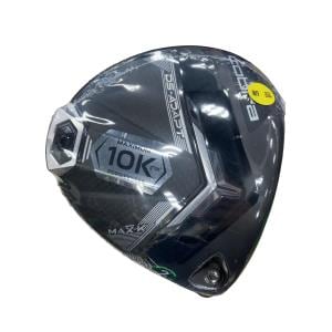 �����������@�c�r�|�`�c�`�o�s�@�l�`�w�|�j�@�P�O�D�T°