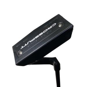 bqnrrotss@qdc@ak`bj@k`adkiubNj@RSC`