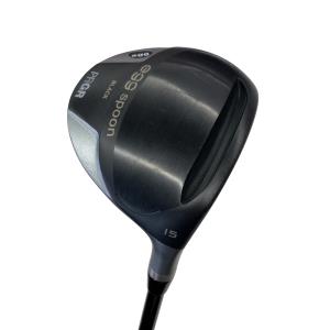 �������@�����������@�a�k�`�b�j�@�P�T°