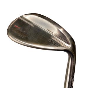 �q�b�@�a�a�@�v�d�c�f�d�@�T�W°