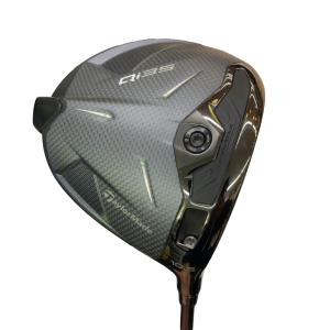 �p���R�T�@�P�O�D�T°