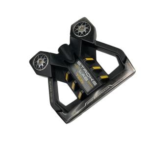 �r�s�q�n�j�d�@�k�`�a�@�a�k�`�b�j�@�s�d�m�@�R�S�C���`