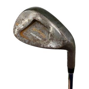 �l�`�r�c�`�@�r�s�t�c�h�n�@�v�d�c�f�d�@�l�S�Q�T�@�`�v