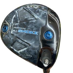 �o�`�q�`�c�x�l�@�`���@�r�l�n�j�d�@�������@�@�X°