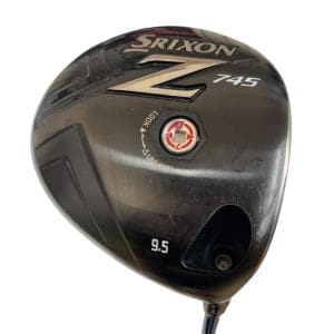 �r�q�h�w�n�m�@�y�V�S�T�@�@�X�D�T°