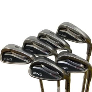 �f�Q�T�@�@�U�r